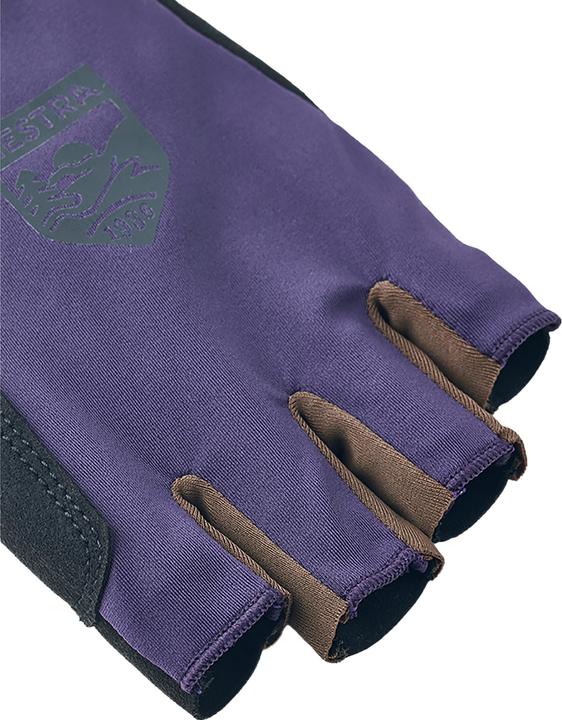 Immagine prodotto Hestra Pantaloncini Apex (9)