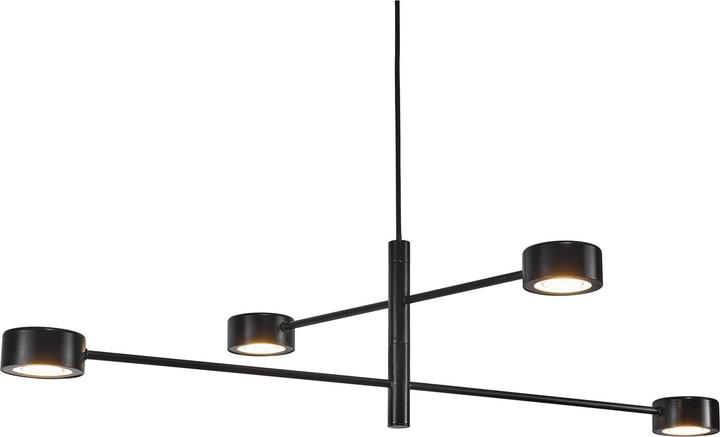 Produktbild Nordlux Clyde (350 lm)
