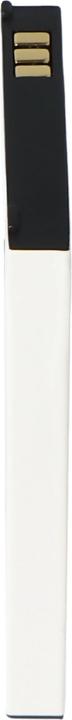Produktbild Philips Avent Akku Avent SCD530 Li-Ion Akku BYD006649, BYD001743