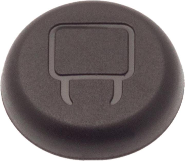 Produktbild Venom VL028536 Thumb Grips (PS4)