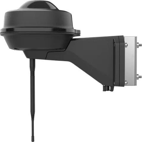 Immagine prodotto Husqvarna Stazione di comunicazione di riferimento EPOS (Robot falciante, Installazione del robot tosaerba)