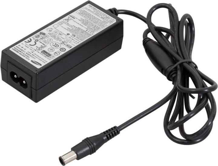 Samsung Bn44-00394m