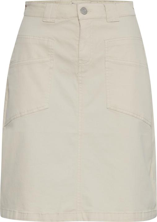 Immagine prodotto Fransa gonna da twill (38)