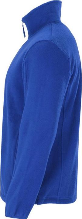 Produktbild Alpinia Artic Fleecejacke Durchgehender Reissverschluss (XL)