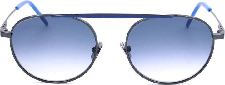 Produktbild Italia Independent Sonnenbrille Mod CHANDLER