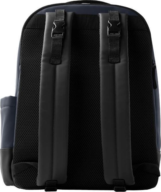 Immagine prodotto Skiphop Zaino per pannolini Flex - Navy