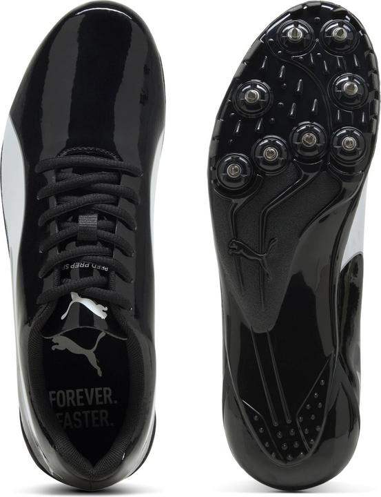 Produktbild Puma evoSPEED Prep Sprint 3.5 (44.5)