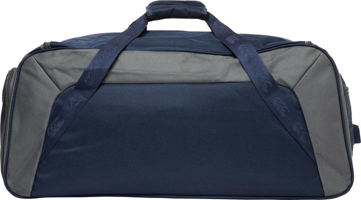 Produktbild Canterbury Reisetasche Classic