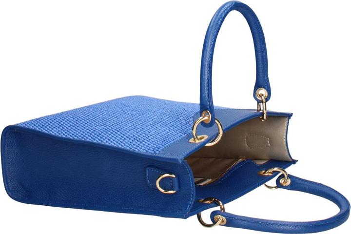 Image du produit Roberta Rossi Sac à main