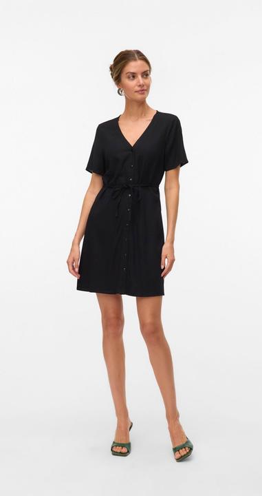 Produktbild Vero Moda VMMYMILO Kurzes Kleid Kleid (XXL)