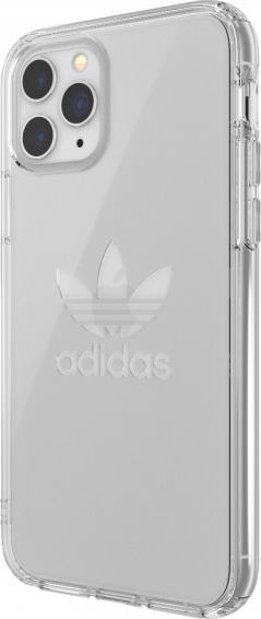 Immagine prodotto adidas Logo grande di protezione (Apple iPhone 11 Pro)