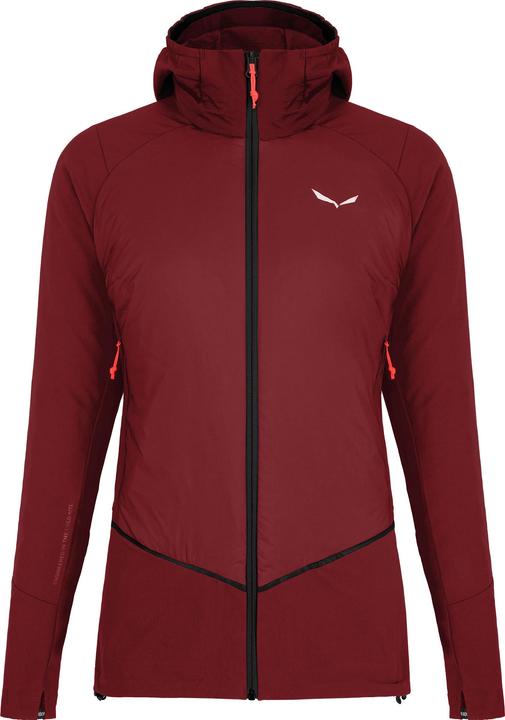 Immagine prodotto Salewa Pedroc Twr/Dst Wo Giacca Da Donna. (36, S)