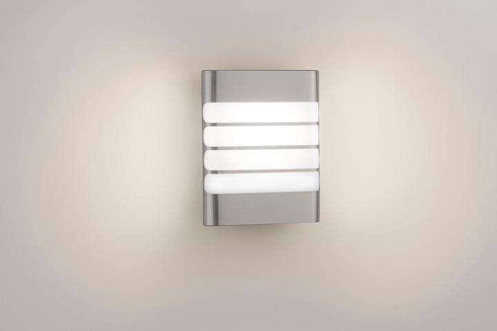 Actual product image Philips myGarden Raccoon (270 lm)