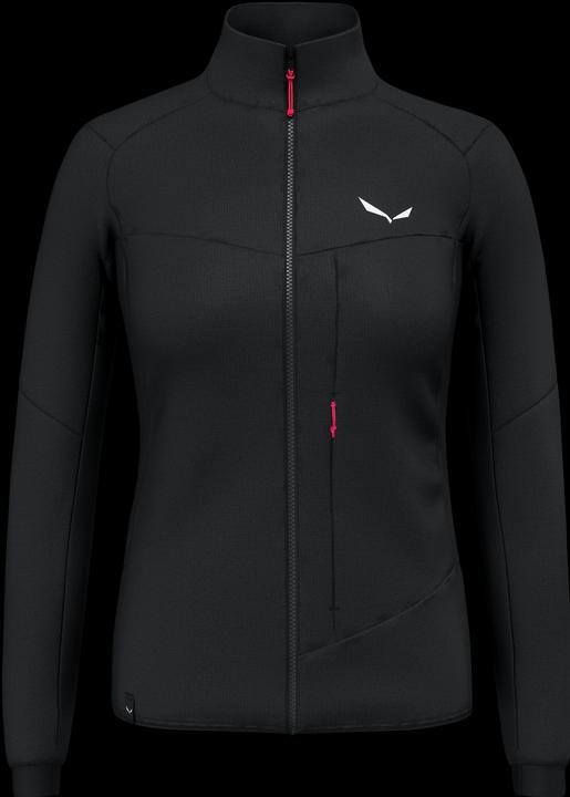 Actual product image Salewa Sella Crevasse Jacket W (34)