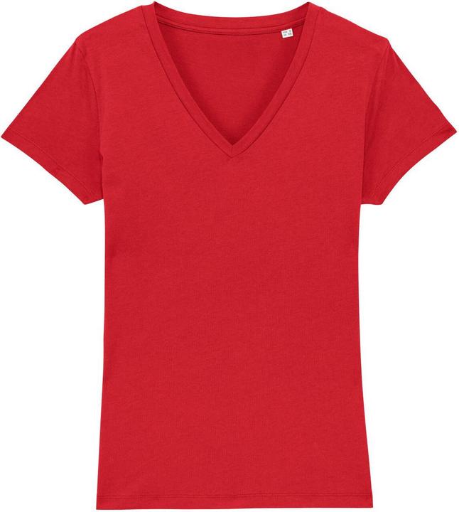 Produktbild Torland Evoker (XS)