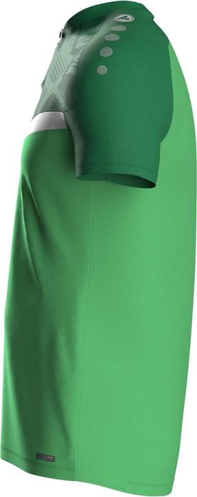 Actual product image JAKO Polo Iconic (L)