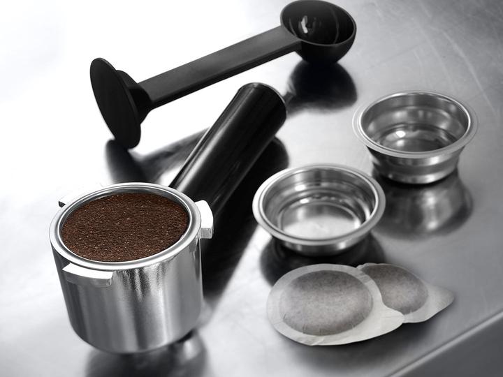 Actual product image De'Longhi Dedica