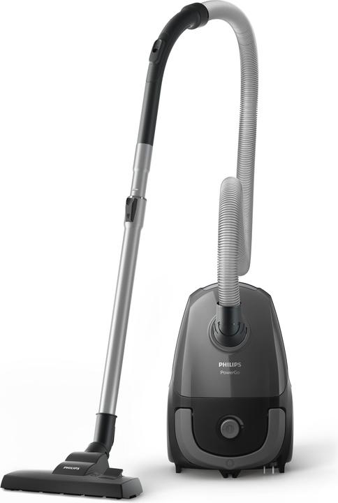 Productafbeelding Philips FC 8244/09