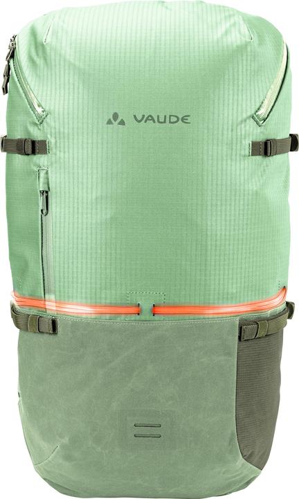 Actual product image Vaude CityGo II (30 l)