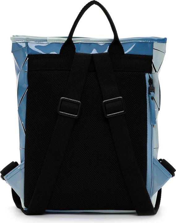 Produktbild Suri Frey Rucksack SFY SURI Sports Jessy-Lu finish (10.88 l)
