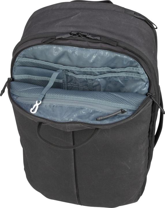 Image du produit Thule Aion (40 l)
