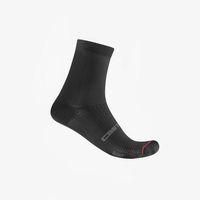 Image du produit Castelli Espresso 12 Sock (44 - 47)