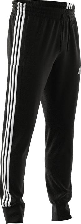 Produktbild adidas 3-Stripes FT TC Pants (XL)