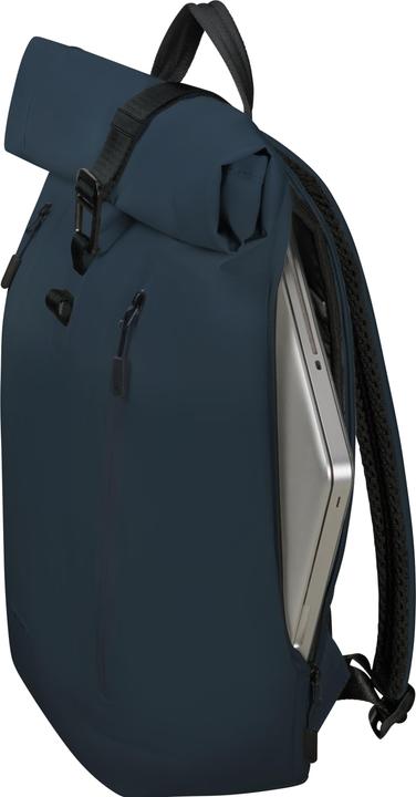 Produktbild Samsonite Coatify Biz (23.50 l)