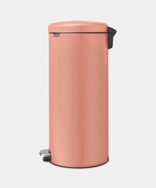 Produktbild Brabantia newIcon (30 l)