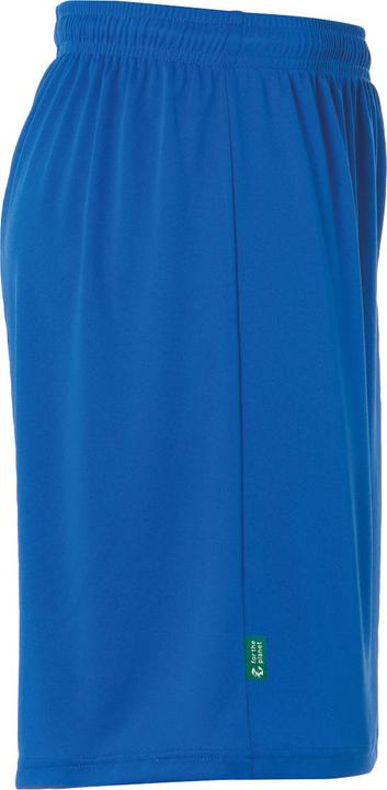 Immagine prodotto Uhlsport Pantaloncini Centro Pantaloncini Basic FTP (M)