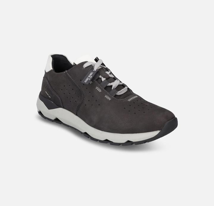 Produktbild Josef Seibel Sneaker (46)
