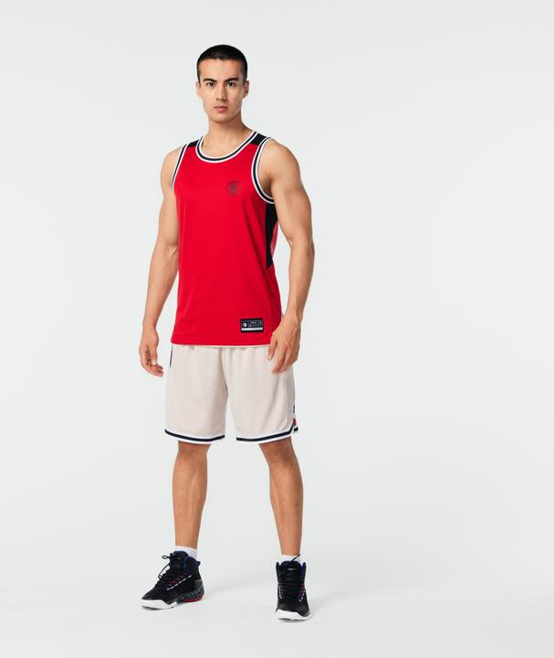 Image du produit Tarmak SH500 (3XL)