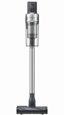 Immagine prodotto Samsung Jet 90 complete