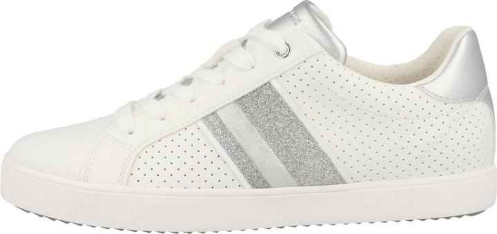 Actual product image Geox D Blomiee F - 62635 (38)