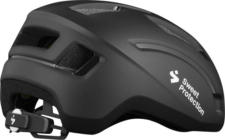 Immagine prodotto Sweet Protection Cercatore Mips (53 - 61 cm)
