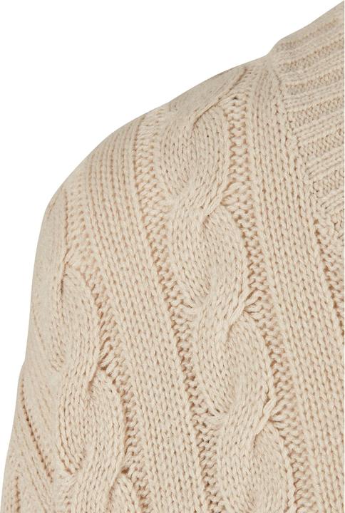 Actual product image Urban Classics Boxy Cardigan (S)