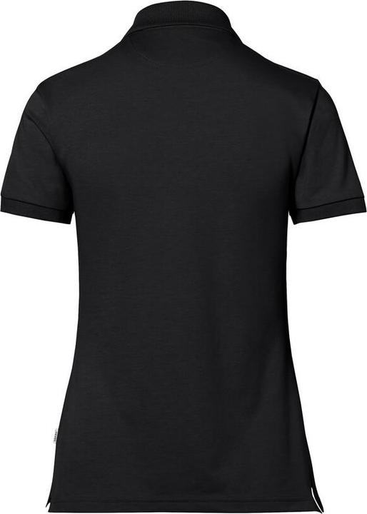 Produktbild Hakro COTTON TEC® Poloshirt (XS)