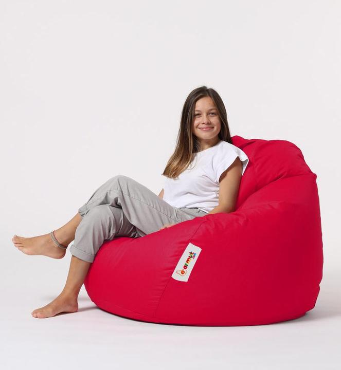 Immagine prodotto Atelier del Sofa Coralie