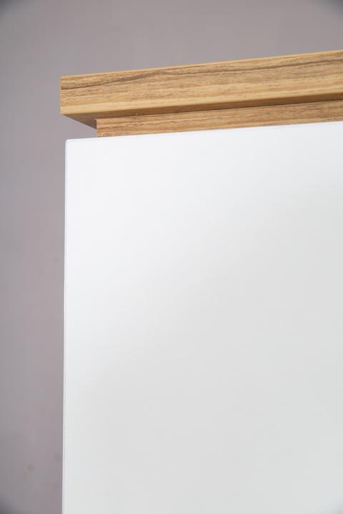 Image du produit Roba Garde-robe (55 cm)