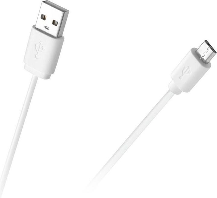 Actual product image Rebel RB-0701