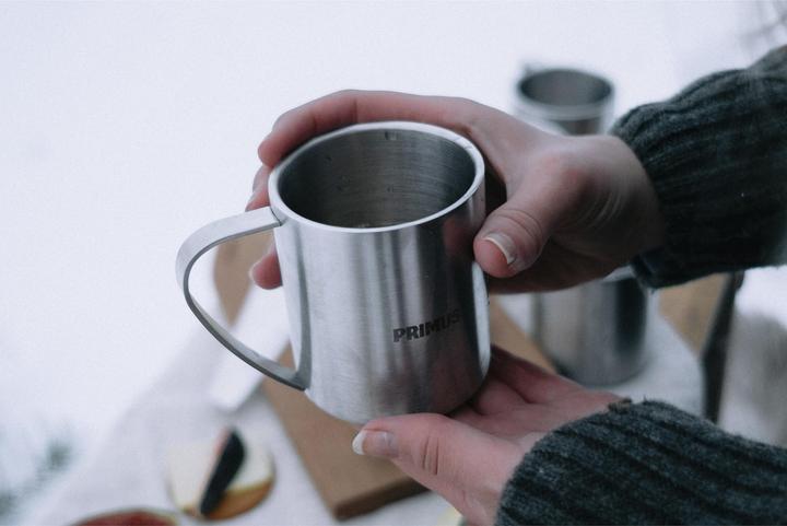 Image du produit Primus 4-Season Mug