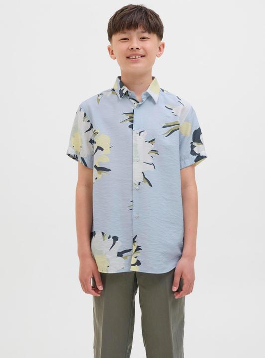 Immagine prodotto Jack & Jones Hemd Junior Hemd (140)