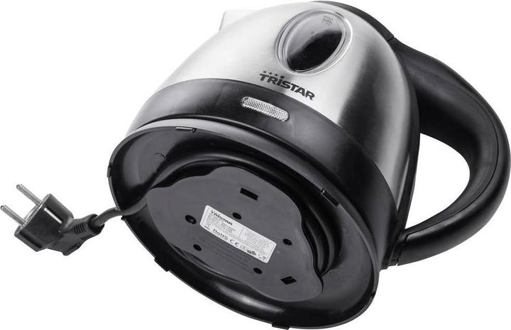 Produktbild Tristar Wk 1323 (1.20 l)
