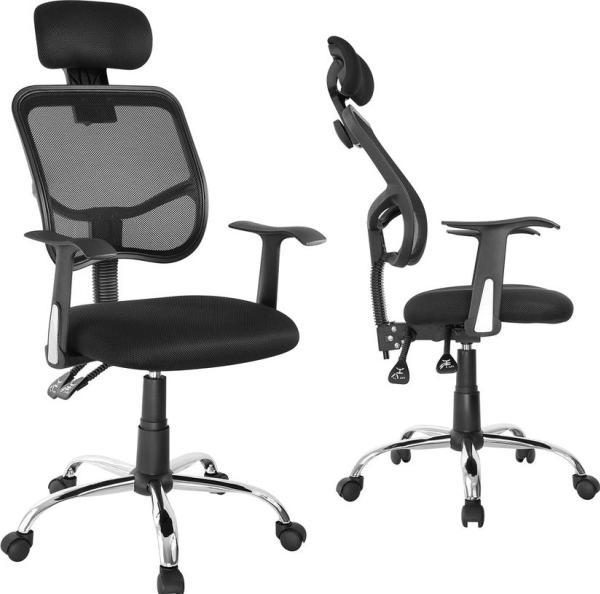 Immagine prodotto NanoRS Sedia da gioco RS160