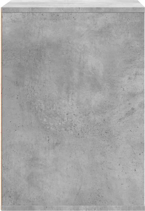 Actual product image VidaXL Lark (60 x 41 x 58 cm)