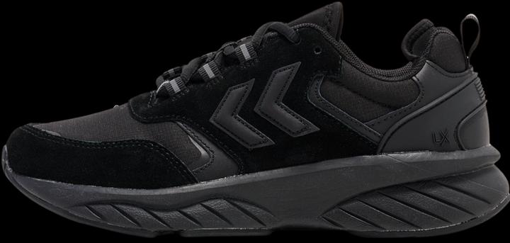 Actual product image hummel Marathona Reach Lx Tonal Rib (40)