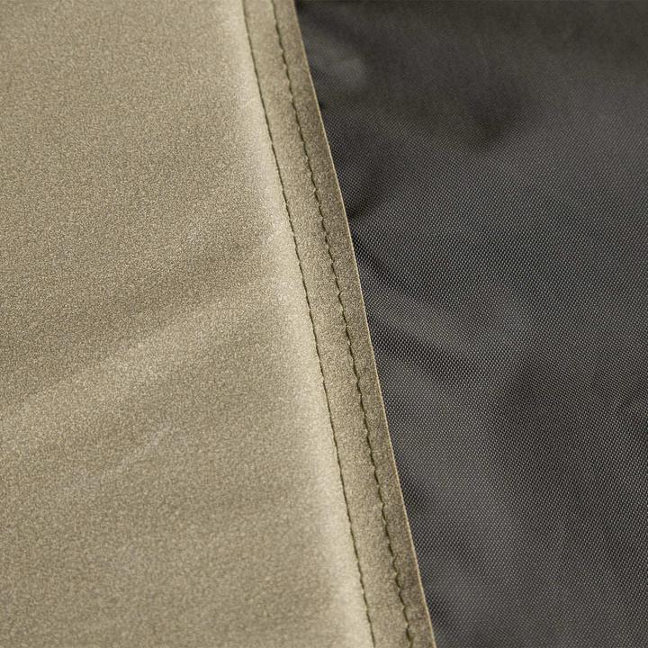 Actual product image Savotta Sleeping mat