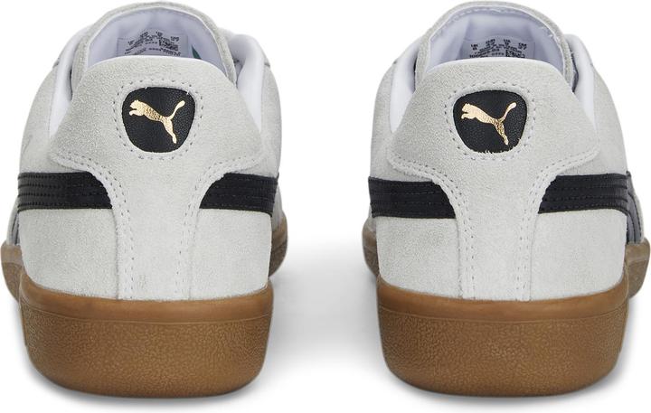 Actual product image Puma Handball (39)