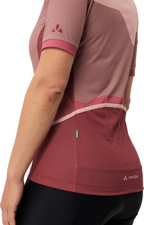 Produktbild Vaude Posta FZ Tricot III (L)