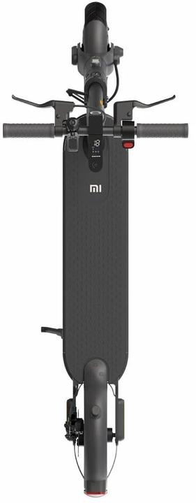 Immagine prodotto Xiaomi Pro 2 (20 km/h, 45 km, 300 W)